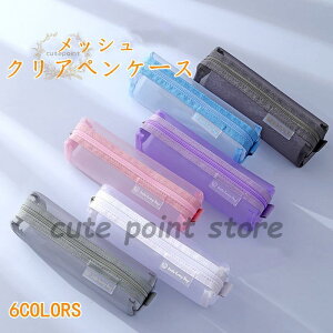 NAyP[X@[@bV@yP[X@M@[|[`@pvg^t@Xi[Vv@w@Z 