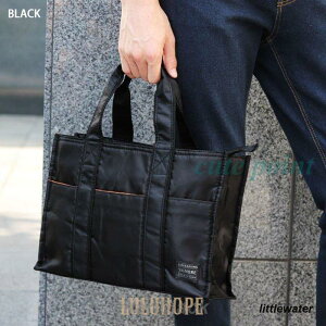 g[gobO rWlXobO Y fB[X  y y ʋ B6 TuobO  J[L  t@Xi[t ʊw 񂰂΂