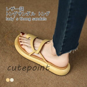 XbpT_ fB[X gOT_ U[ ؂  芴 ~ _炩 ₷ r AEghA ėp