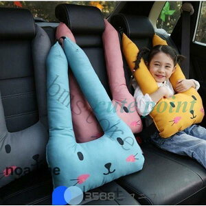 V_[K[h eB@⏕@WjAV[g xr[ LbY S Dw@`ChJ[@v[g@ \ s ԗpi