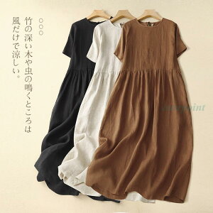 Vcs[X K[[s[X fB[X   Os[X K[[  Vv Vcs ̌^Jo[ O ~  n