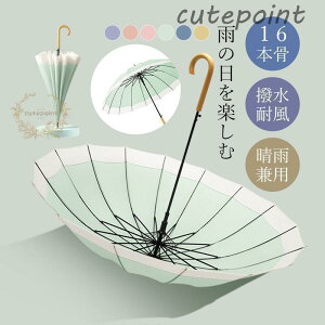 P JP fB[X P 16{ J v  킢 蕨 wlP fB[X ꂢ Z w Vv  JT