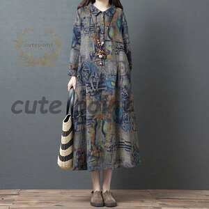 s[X fB[X H 40 50 ꂢ  Vcs[X }LVs[X O 傫TCY ̌^Jo[  ؍ i  OL Vi