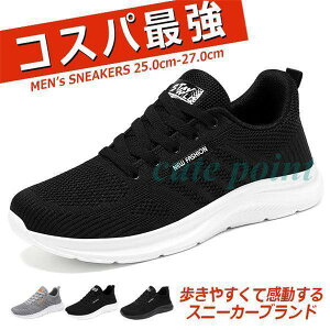 Xj[J[ Y  ₷ Ȃ Jy Ռz Wp V[Y JWAV[Y ʋ ʊw i x d L y ʋC