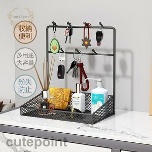 X^h   [ ֎[ [  tbN v[g h~ AWAG ANZT[  CeA