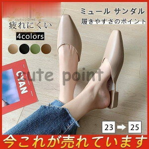 ~[ T_ fB[X XNGAJbg Vv Xbp q[ n ₷ pu 2.5cm  v[g JWA