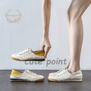 スニーカー レディース 靴 シューズ スニーカーシューズ 靴 くつ カジュアル ぺたんこ 美脚 レディースシューズ 軽量 軽い 春夏 疲れない フラット 春 夏 コーデ