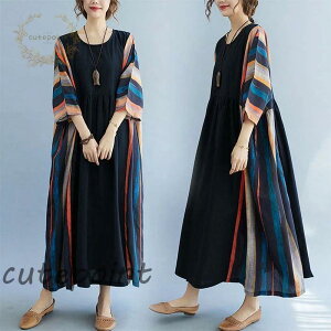 s[X Os[X }LVs[X ꂢ t  ܕ  GXjbN Rbgl Ȗ vg ][gs[X s 傫TCY