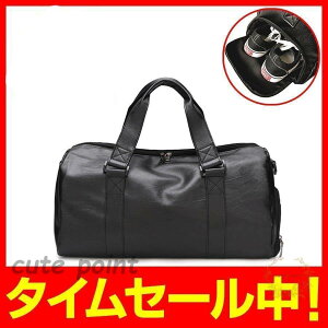 {XgobO Y fB[X s St X|[c sobO 1 e  sJo y y U[ @ Cws v 2 W