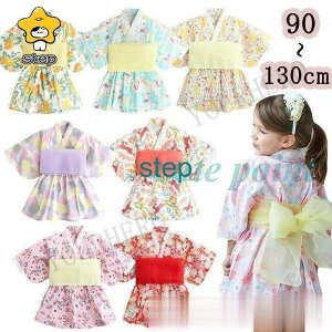  q ̎q s[X  ̎q 킢 g LbY  qǂ ߃hX ѕt rxr[  `jbNq ԕ