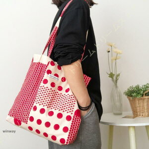 g[gobN Rbg obO hbg fB[X |obO | 莝 傫 e y y a4  hbg s