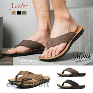 gOT_ Y T_  r[`T_ U[ Xbp C V[Y ₷  r[T YV[Y JWA ̓