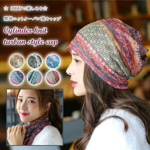 ×pXq jbgX fB[X T}[jbgX T}[jbgLbv p Xq  tH ԕ r[j[ ^[o jbgLbv