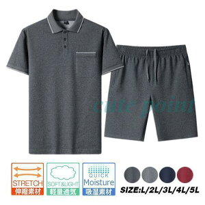 Y ㉺Zbg ZbgAbv pW} [EGA   Zp zz ʋCy X|[cEGA rOEFA  ^ 傫TCY