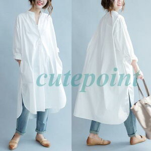 Vcs[X Vcs fB[X OtVc  傫TCY tďH  JWA ̓ v[g