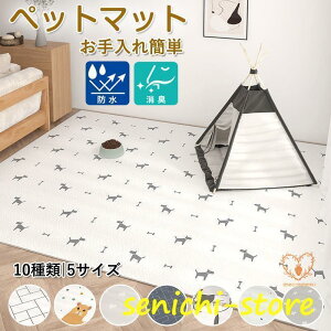 ybg}bg h 唻 Ȃ }bg  L  t[O tA}bg Ђh~ NbV L ȒP 􂦂 ~ @ }bg