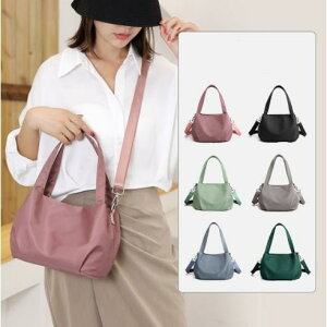 g[gobO fB[X LoX z ~jg[gobO  킢 | 􂦂 [ @\ obO n v Vv }U[YobO ֗