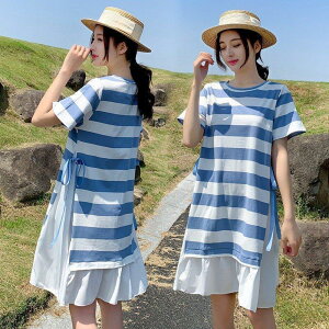 TVcs[X }^jeB fB[X YOY 傫TCY OTVc   M L XL XXL t {t {[_[ Dw hbLO