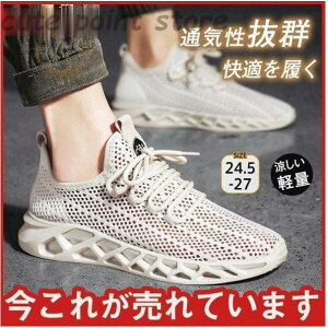 YXj[J[  bV ^p V[Y ʊwC ^C y ʋCQ AEghA ~  Ȃ  ₷