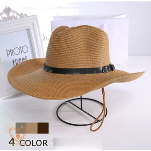 XqYfB[XeKnbg܂肽݂΍L傫Xg[nbgUVJbg悯XqqLbY܂V