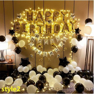 a t o[ 100 1 j D K[h o[Xf[ Zbg l j  TvCY  2   j̎q ̎q Xp[N