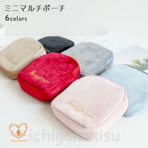 ivL|[` ~j}`|[` [|[` [ |[`  RpNg nJ`[|[` ivL Tj^[ pi y 