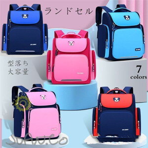 hZ h y ^ e y ʊwobO  ʊwbN  @\ ȏm[gj̎q̎q 킢fUC