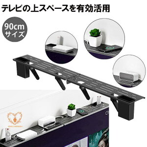 erドbN er bN I fBXvC Ru [ er er w er