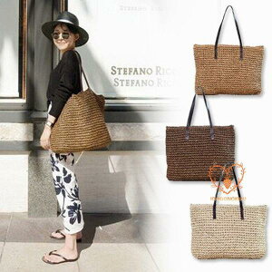 V_[obO@fB[X@҂݃obO@΂@  obO@@|@g[gobO@ IVV_[obO@؍