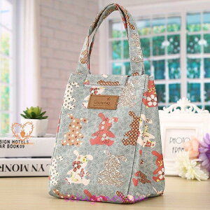 ۗ Rrj ۗobO ۗt c^ obO RrjobO ٓ ۉ e