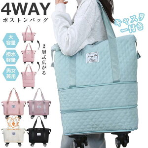 {XgobO fB[X Y 4WAY 4փLX^[t 2wgł sobO Joe L[IobO ܂ gxobO Cws