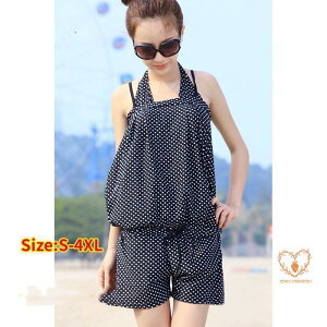 3_ZbgfB[X̌^Jo[rLjTybg}}傫TCYhbgC20304050݂