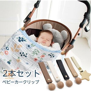 xr[J[ Nbv 2{Zbg uPbgNbv PUU[ v ^INbv h~ ANZT ؐ xr[Ђ|Nbv xr[J[ ANZT[