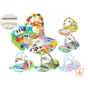 ŃLbN4WAYsAmW(1)tBbV[vCX[ V xr[W []1