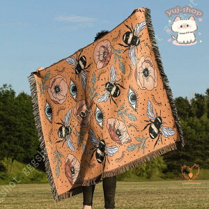 マルチカバー ソファカバー 大判 北欧風 アメリカン 柔らかい ブランケット 2人掛け 1人掛け 民族風 ボヘミアン 四季適用 傷防止 爪とぎ防止 イスカバー