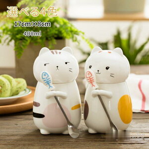 }OJbv W  lR R[q[Jbv q Rbv  H Xv[t V   킢