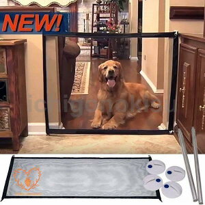 ybgtFX  LpybgtFX xr[Q[gpr  L  ybg K[h  SQ[g Sی L̂ 180*72cm