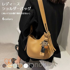 V_[obO fB[X |VFbg V_[|VFbg obO ΂  RpNg y | ΂ߊ| O|  n 