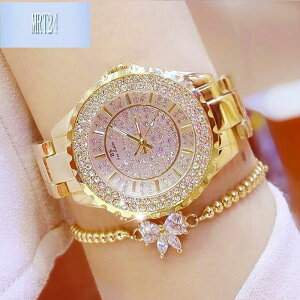 rv uXbgZbg fB[XEHb` XeX CXg[@LL