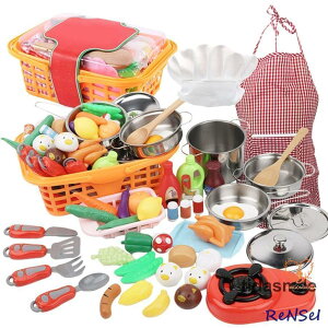 ܂܂ Lb`Zbg  VbsOJ[g V Q[ 42_Zbg Q[ V X