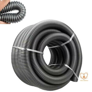 |@z[XAWoz[X ėp̍ TCY z[X ApCvc[|@ANZT[a25-50mm Oa32-58mm |@`[u ƒp|@ANZT