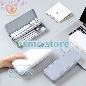 M Vv yP[Xe wZ Z wZ jq q jp 킢  σ|[` yz_[ j̎q ̎q M