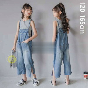 q I[o[I[ Tybg ̎q Opc W[Y LbY    Y{ JWA w Ǝ w w ʊw