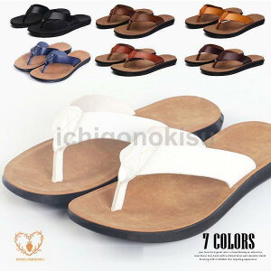 gOT_ T_ Y  r[` PU U[ vT_ YV[Y  ₷