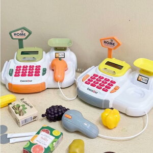  I` W ܂܂Ƃ new X V LbY Zbg ̃WX^[Zbg 蕨 