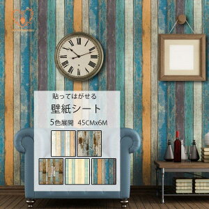 ǎ ǎV[  ͂ǎ ؖ k nCg ̂t diy \Ĕǎ 6m 