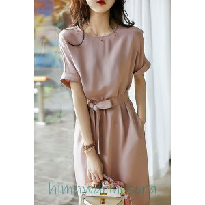 s[X fB[X 40 ꂢ G䃏s[X tĐV s[X n ЂXJ[gIV؍ l hX  Vv