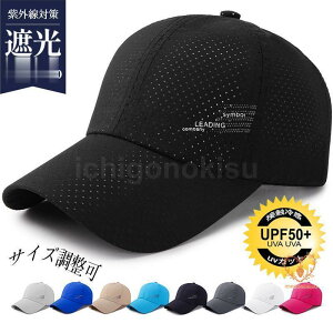 Lbv Xq Y fB[X bV UVJbg n`O 悯 TCY 싅  St ] Ro t  ނ ̓