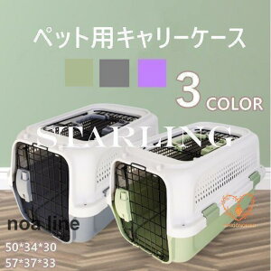 ybgL[ ybgL[obO ybgL[P[X  L  o h ObY MTCY N[g ACXI[} ybgp