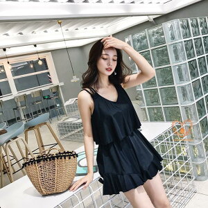 fB[X s[X ̌^Jo[ I[C n  obNNX Č t Vv l }}